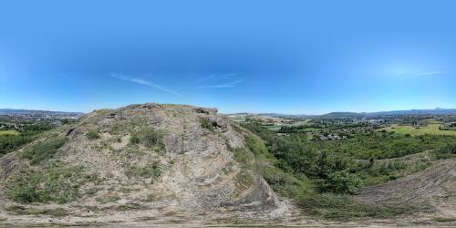 Puy de Crouël [16-07-2022](1071).jpg